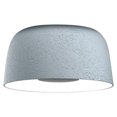 Marset Djembe C 65.35 Plafondlamp - Blauw Marset Djembe C 65.35 Plafondlamp - Blauw