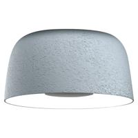 Marset Djembe C 65.35 Plafondlamp - Blauw - thumbnail