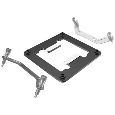 Alpenföhn Ben Nevis Series Mounting Kit Mounting Kit voor CPU-koeler Intel LGA 1700