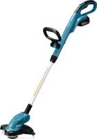 Makita DUR181RT - thumbnail