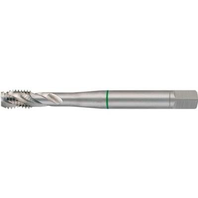 RUKO 233120E Machinetapboor 1 stuks Metrisch M12 x 1.75 1.75 mm Rechtssnijdend DIN 371 HSSE-Co 5 35° RSP 1 stuk(s) RUKO 233120E Machinetapboor 1 stuks Metrisch M12 x 1.75 1.75 mm Rechtssnijdend DIN 371 HSSE-Co 5 35° RSP 1 stuk(s)