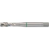 RUKO 233120E Machinetapboor 1 stuks Metrisch M12 x 1.75 1.75 mm Rechtssnijdend DIN 371 HSSE-Co 5 35° RSP 1 stuk(s) - thumbnail