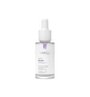 Zarqa Face Sensitive Serum Vitamine C - thumbnail