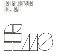 Poly-Ana - CD (4260544820281) - thumbnail