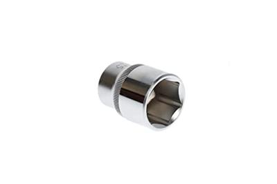 Gedore RED R61002507 3300274 Dopsleutelinzetstuk Metrisch, Inch 1/2 (12.5 mm) 1 stuks