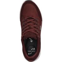 Josef Seibel ELLI 50 - alle - thumbnail