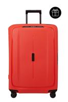 Samsonite Essens Koffer 75cm Lava - thumbnail