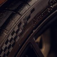 Rubber Care Applicator - thumbnail