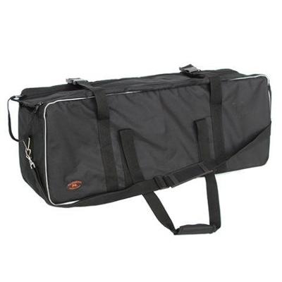 Falcon eyes tas bg-07 l79xb22xh30