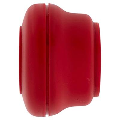 Proraso Proraso Red Shaving Soap 150 ml.