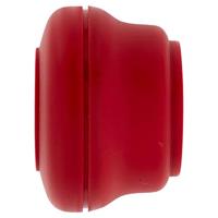 Proraso Proraso Red Shaving Soap 150 ml. - thumbnail