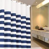 Straatbezem kunstvezel - thumbnail