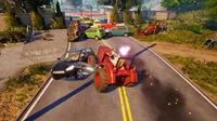 Goat Simulator 3 - Goat in a Box Collector's Edition - thumbnail