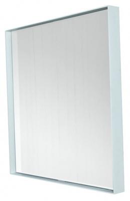 Spiegel Chantal-1W Spiegel Chantal-1W