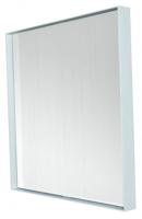 Spiegel Chantal-1W - thumbnail