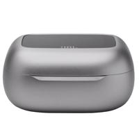 JBL LIVE BEAM 3 Oordopjes Zilver - thumbnail