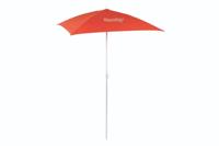Smoby speelhuis accessoire - Parasol - thumbnail