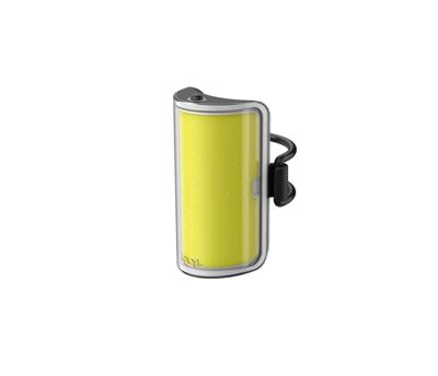 Knog Mid Cobber Voorlicht Knog Mid Cobber Voorlicht