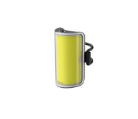 Knog Mid Cobber Voorlicht - thumbnail