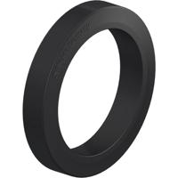 Blickle BEV 500x85/370-ZDG Bandage Wieldiameter: 500 mm Draagvermogen (max.): 1560 kg 1 stuk(s) - thumbnail