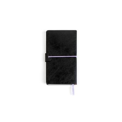 Schrijfblok The Nightmare Before Christmas