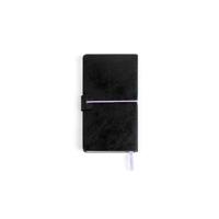 Schrijfblok The Nightmare Before Christmas - thumbnail