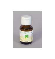 Vita Tela tox 60 Milliliter - thumbnail