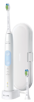 Philips HX6859/29 Sonicare ProtectiveClean 5100 Elektrische Tandenborstel Wit - thumbnail