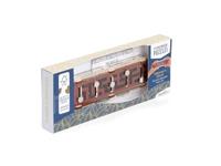 Recent Toys Odysseys quest breinpuzzel - thumbnail