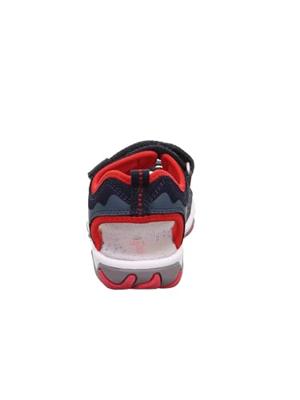 Superfit 9470 - alle