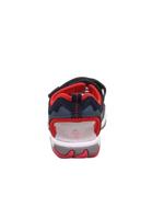 Superfit 9470 - alle - thumbnail