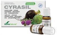 Cyrasil - thumbnail