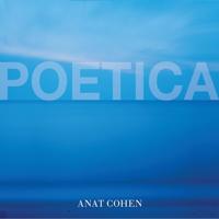 Poetica - CD (0700261208527) - thumbnail
