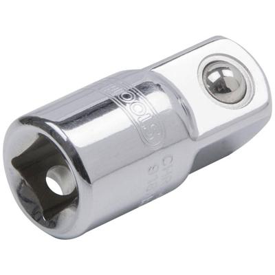 KS Tools 918.1501 9181501 Dopsleutel-vergrootstuk Aandrijving 1/4 (6.3 mm) 25 mm 1 stuk(s)