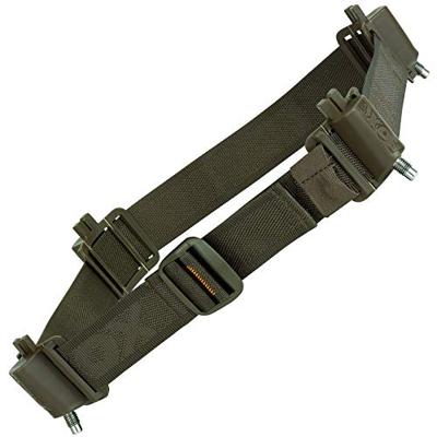 Fox Spod Bucket Strap