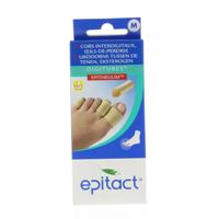 Epitact Epithelium Likdoorns Likdoorns/Eksterogen Tussen De Tenen - thumbnail