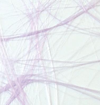 Vaessen Creative • sizoweb 5mx30cm in koker lavendel