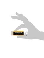 Gom Staedtler Noris (20 Stuks) - thumbnail