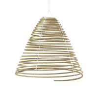 Esschert Design Citronella spiraal - thumbnail