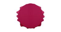 Today Rond Tafelkleed Roze - 180cm - thumbnail