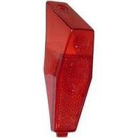 Spanninga achterlichtglas 8 - thumbnail