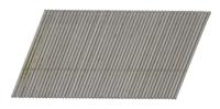 Paslode Afwerknagel schuin AF16x50mm INOX A2 VE=2000 - 395526 - thumbnail