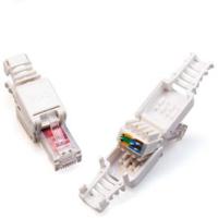 Technetix Rj45 Connector Click - thumbnail