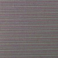 Kamerscherm inklapbaar New York bij nacht 228x170 cm - thumbnail