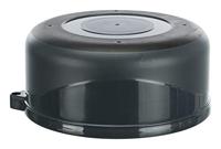 TRIXIE REISSET VOERBAK / DRINKBAK DONKERGRIJS - thumbnail