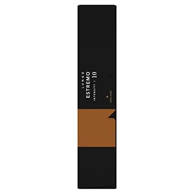 Koffiecups l'or espresso lungo estremo 20st | 10 stuks