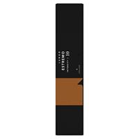 Koffiecups L&apos;Or espresso Lungo Estremo 20 stuks - thumbnail