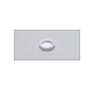 ifm Electronic E10179 Beschermkap E10179 1 stuk(s)