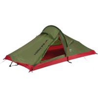 High Peak Siskin 2.0 LW Tunneltent - thumbnail