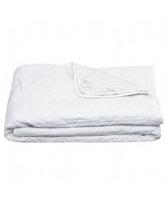 Brinkhaus Zomerdekbed Brinkhaus X-Dream Summerdream Silk 140x220 - thumbnail